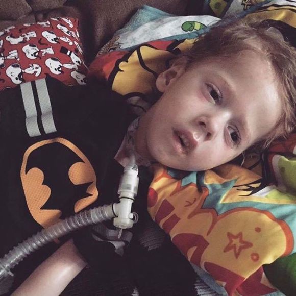 Meet your Posher, Rhoda - Picture 1 of 1